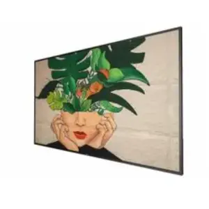 Comparateur de prix : Philips Tv 55bdl4511d/00 55´´ 4k Led