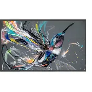 Comparateur de prix : Philips Écran 43bdl3511q/00 43´´ Full Hd Ips Led