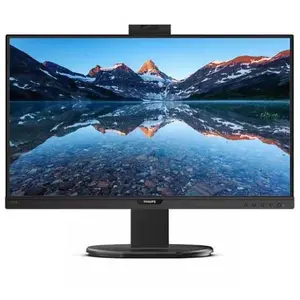 Comparateur de prix : Écran 27" Philips B-Line 276B9H/00 - HDMI/DisplayPort/USB-C
