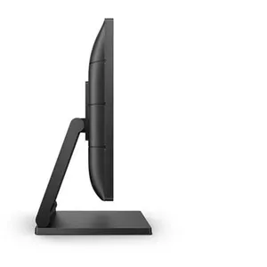 Philips B Line 172B9TL/01 écran plat de PC 43,2 cm (17") 1280 x 1024 p...Vendu parfnac