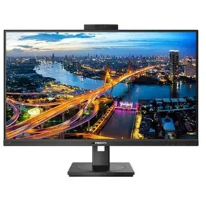 Comparateur de prix : Philips B Line 276B1JH/00 27" LCD Quad HD 4 ms Noir 276B1JH/00
