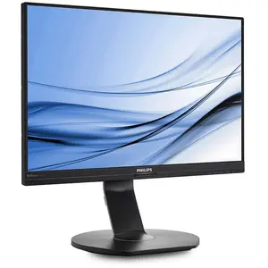 Comparateur de prix : Philips B Line Moniteur Lcd Fhd Avec Port Usb-c 241b7qupbeb/00