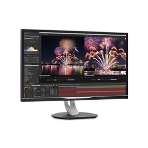 Philips Monitor Brilliance P-Line Pline 328P6AUBREB 32" (328P6AUBREB 00)Vendu parkaufland