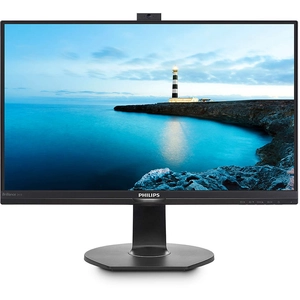 Philips 241B7QPJKEB/00 pas cher
