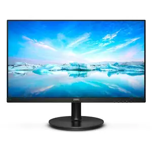 Philips V Line 272V8A/00 écran plat de PC 68,6 cm (27") 1920 x 1080 pi...Vendu parkaufland