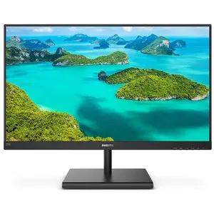 Philips E Line 275E1S/00 27" LED Quad HD 4 ms Noir 275E1S/00 pas cher