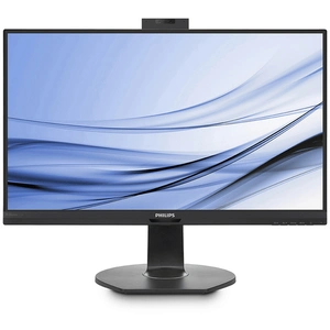 Ecran PC Philips B Line 272B7QUBHEB/00 - Quad HD 2560x1440 - 27" - IPS - 5ms - DisplayPort - NoirVendu parkaufland