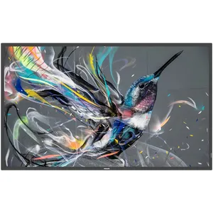 Philips 32BDL3550Q/00 32" LED FullHD pas cher