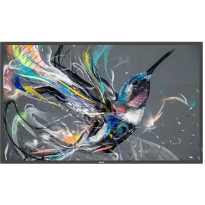Philips Écran 32bdl3510q Q-line 32´´ Full Hd LedVendu parkaufland