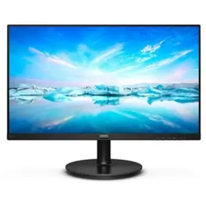 Dalle écran 14 LED Visiodirect Pour HP Y0t06pa, FHD 1920x1080, 30 Pin, Neuve