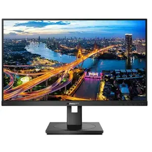 Comparateur de prix : Philips B Line 275B1/00 27" LCD 2K Ultra HD 4 ms Noir 275B1/00