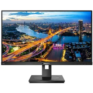 Comparateur de prix : Philips B Line 278B1/00 27" LED 4K Ultra HD 4 ms Noir 278B1/00
