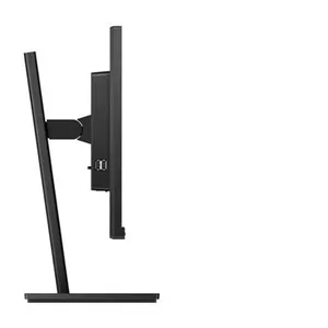 Philips B Line 245B1/01 LED display 60,5 cm (23.8") 2560 x 1440 pixels...