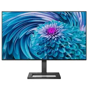 Écran Gaming - Philips - 242E2FA - 1ms - FreeSync - 1920x1080 - 75Hz pas cher