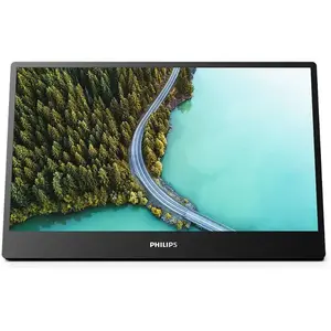 Mmd - Philips Monitors 16B1P3302 16IN LED 1920X1080 16/9 USB-C pas cher