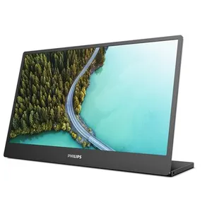 Mmd - Philips Monitors 16B1P3302 16IN LED 1920X1080 16/9 USB-C pas cher