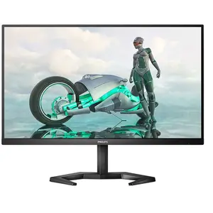 MONITEUR PHILIPS EVNIA 27" 27M1N3200ZA IPS FHD 165Hz 1msVendu parkaufland