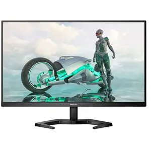 Comparateur de prix : Philips Écran 27m1n3500ls/00 27´´ Qhd Va Led 144hz