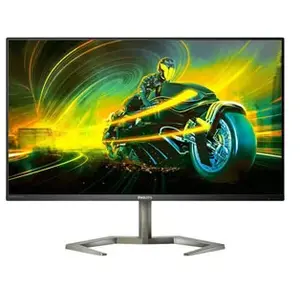 Comparateur de prix : Philips Écran Gaming Momentum 32m1n5800a 31.5´´ 4k Ips Wled 144hz
