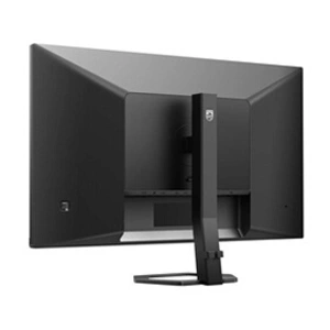 Écran 27" Philips Série 5000 27E1N5600AE/00 - HDMI/DisplayPort/USB-C pas cher