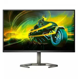 Philips Écran 27m1n5200pa/00 27´´ Fhd Ips Led 240hz