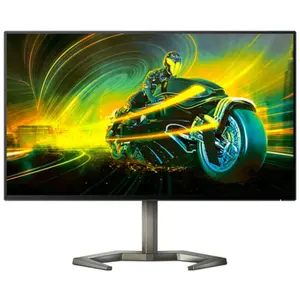 Philips Momentum 27M1F5500P/00 27" LED Quad HD 1 ms Noir 27M1F5500P/00 pas cher