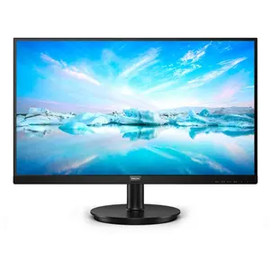 Philips V Line 275V8LA/00 27" LED Quad HD 4 ms Noir 275V8LA/00 pas cher