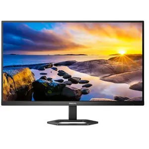 - Philips - Philips 27E1N5500LA - 5000 Series - écran LED - QHD - 27" pas cher
