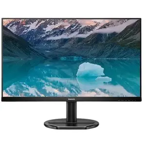 Philips S Line 272S9JAL/00 27" LCD Full HD 4 ms Noir 272S9JAL pas cher