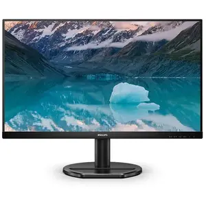 Philips 242S9AL/00 23.8" LCD Full HD 4 ms Noir 242S9AL/00 pas cher