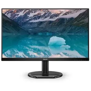 Philips S Line 275S9JAL/00 27" LCD Quad HD 4 ms Noir 275S9JAL pas cher