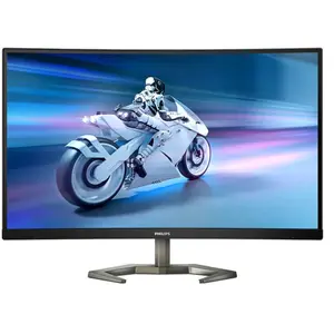 Philips Écran Gaming Momentum 27m1c5500vl 27´´ Wqhd Va Wled 165hz pas cher