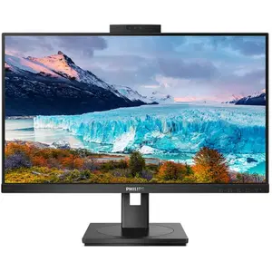 Comparateur de prix : - Philips - Philips S-line 272S1MH - écran LED - Full HD (1080p) - 27"