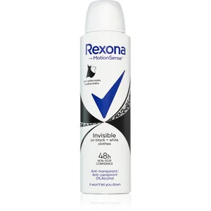 Rexona Article Nextradeitalia ref. Nexmain.040513031. pas cher