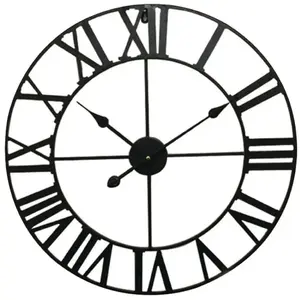 Balance 306874 Montre Noir 25 pas cher