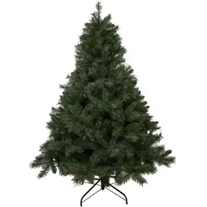 Little Grove Sapin de noël artificiel H240 pas cher
