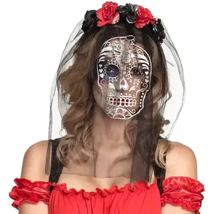 Comparateur de prix : Boland Tiare La Calavera avec voile