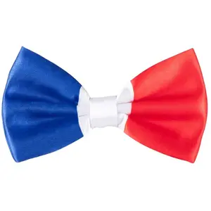 RueDeLaFete Noeud papillon FRANCE pas cher