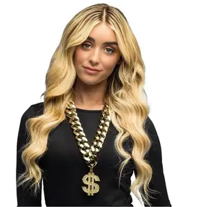 Boland Collier Dollar Memphis pas cher