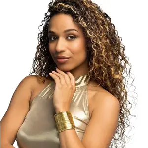 Bracelet Nefertari