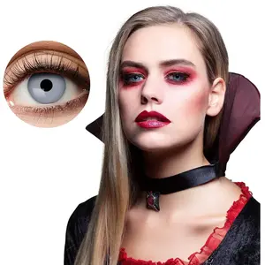 Comparateur de prix : Boland verres de couleur gris vampire