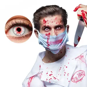 Comparateur de prix : Lentilles 1 semaine : Dr. Killer