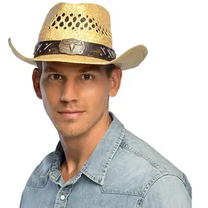 Boland Chapeau Maverick pas cher