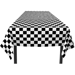 Boland nappe de course 130x180cm pas cher