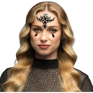 Boland Bijoux de visage - Madeline pas cher
