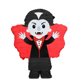 RueDeLaFete Pinata : Vampire pas cher