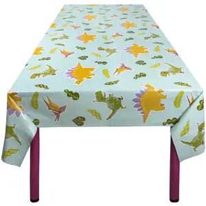 Boland nappe dino junior 180 cm pas cher