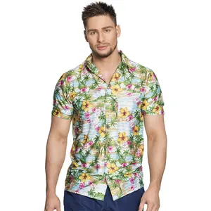 Comparateur de prix : Boland- Chemise, 10119749, Multicolore, XL