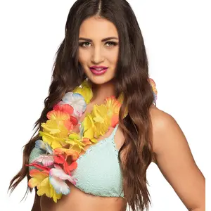 Boland Couronne Hawaïenne Tropical 50 cm