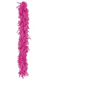 Comparateur de prix : boa 180cm - rose chaud - 52707